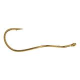 Mustad Hameçon Slow Death Aberdeen