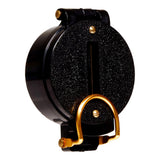 Allen Boussole Lensatic, cadran lumineux