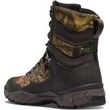 Danner Bottes Vital Mossy Oak Break-Up Country Insulated 400G