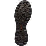 Danner Bottes Vital Mossy Oak Break-Up Country Insulated 400G