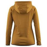 connec MAPLE II HOODIE FEMME