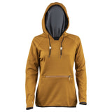 connec MAPLE II HOODIE FEMME