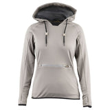 connec MAPLE II HOODIE FEMME