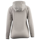 connec MAPLE II HOODIE FEMME