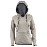 connec MAPLE II HOODIE FEMME