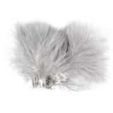 Shor Fishing Marabou cousu 1/4 oz