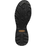 Lacrosse WINDROSE MOSSY OAK BREAK-UP 600G