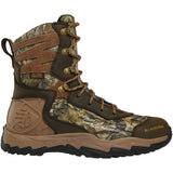 Lacrosse WINDROSE MOSSY OAK BREAK-UP 600G
