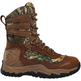 Lacrosse Bottes Femme WINDROSE REALTREE EDGE 600G