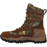 Lacrosse Bottes Femme WINDROSE REALTREE EDGE 600G