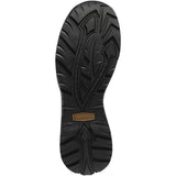 Lacrosse Bottes Femme WINDROSE REALTREE EDGE 600G