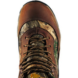Lacrosse Bottes Femme WINDROSE REALTREE EDGE 600G
