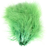 Shor Fishing Marabou cousu 1/4 oz
