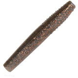 Z-Man Leurre souple Finesse TRD 2.75''
