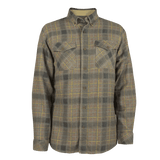 Jackfield CHEMISE DE FLANELLE