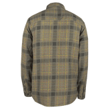 Jackfield CHEMISE DE FLANELLE