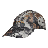 Naturmania Action Casquette camouflage – A710