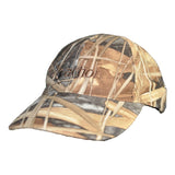 Naturmania Action Casquette camouflage – A710
