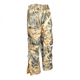 Green trail Pantalon de chasse imperméable et respirant – A777P