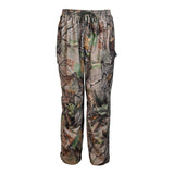 Green trail Pantalon de chasse imperméable et respirant – A777P