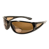 Streamside Lunettes de soleil bifocales