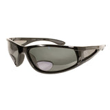 Streamside Lunettes de soleil bifocales