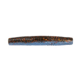 Z-Man Leurre souple Finesse TRD 2.75''