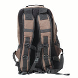 Backwoods Sac à dos camouflage Scout 15L