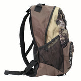 Backwoods Sac à dos camouflage Scout 15L