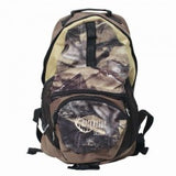 Backwoods Sac à dos camouflage Scout 15L