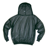 Green Trail Blouson anti-moustiques