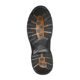 NAT'S Bottes en caoutchouc doublée – 4510