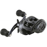 Okuma Moulinet à lancer lourd gaucher Cerros VLX baitcast reel