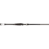 okuma Canne à lancer léger Cerros fishing rod
