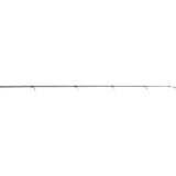 okuma Canne à lancer léger Cerros fishing rod