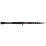 EMBARK Canne téléscopique Lancer Léger quantum telescopic fishing rod