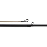 EMBARK Canne téléscopique Lancer Léger quantum telescopic fishing rod