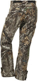 DSG Pantalon de chasse Ella 3.0 pour femme