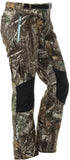 DSG Pantalon de chasse Ella 3.0 pour femme