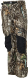 DSG Pantalon de chasse Ella 3.0 pour femme