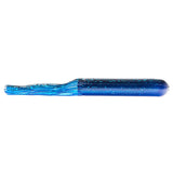 Z-Man Leurre plastique Ez Tubez 4 in