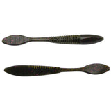 Big Bite Baits Smallie Smasher