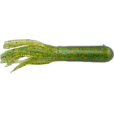 Big Bite Baits Salt Tube 3.5po