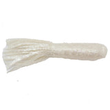Big Bite Baits Salt Tube 3.5po