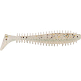 Leurre Salmo Spikey Shad