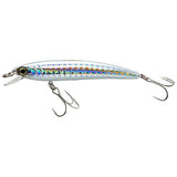 Yo-Zuri Poisson nageur flottant Pins Minnow 90