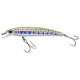Yo-Zuri Poisson nageur flottant Pins Minnow 90