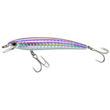 Yo-Zuri Poisson nageur flottant Pins Minnow 90