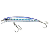 Yo-Zuri Poisson nageur flottant Pins Minnow 90