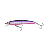 Yo-Zuri Poisson nageur flottant Pins Minnow 90